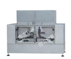 多頭包裝秤適用于什么產品的稱重？？