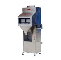 顆粒包裝機(jī)適用于哪些物料的灌裝??