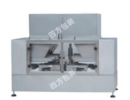 包裝機(jī)出現(xiàn)故障解決方法是什么??