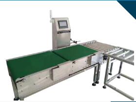 購買包裝機(jī)時需要注意哪些問題??