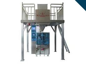 真空包裝機包裝袋內出現空氣怎么辦？